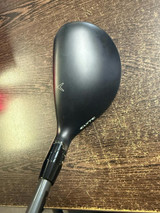 CALLAWAY ELYTE 2.jpeg