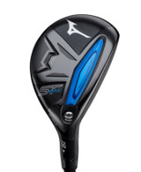 Mizuno Hybrid.PNG