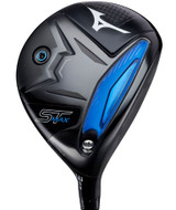 Mizuno3Wood.PNG