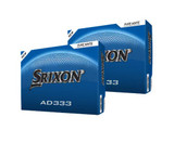 Screenshot 2026-01-22 160127.png