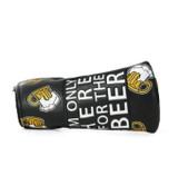 Im here for the Beer Black2.jpeg