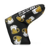 Im here for the Beer Putter mallet1.jpeg