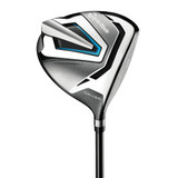TM24MWD-TC604-M1423002-Team-TaylorMade-Jr-Set-3-3Q-v1.png