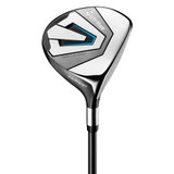 TM24MWF-TC604-M1423202-Team-TaylorMade-Jr-Set-3-3Q-v1.jpg