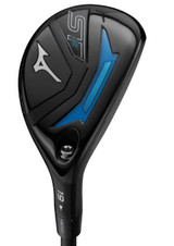 u7efIK9Fa3BYmjqGEEc8iXr0Q