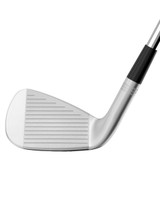 Wilson-Staff-Model-XB-2026-Irons-3.jpg