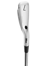 Wilson-Staff-Model-XB-2026-Irons-6.jpg