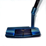 LH Blue omoi 2 35_1.jpg