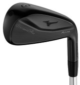 GEsxeEahJSg63q97AolDSIbCU