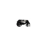 product-thum
