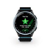 pci-r7ws9jw9Wekb8CSSHKAdI