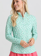 Screenshot 2026-02-09 093057.png