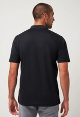 Screenshot 2026-02-13 110606.png