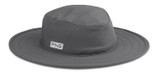 Ping Boonie Hat.PNG