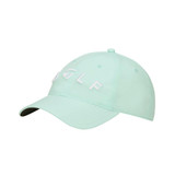 TM26ACC-UF223-M2352014-Lifestyle-Womens-Hamptons-Hat-Aqua-3QL-v1.jpeg