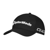 TM26ACC-UF137-M2365518-Tour-Radar-Hat-Black-3QL-v1.jpeg