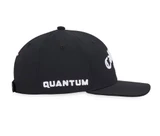 product-thum