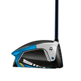 TM21MWD_JJ166_SIM 2 Max_TOE_v1.jpg