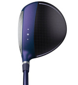 product-thum
