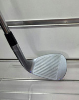 product-thum