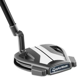 TaylorMade Spider Tour X #1