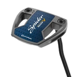 TaylorMade Spider Tour V DB #7