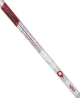 kbs-gps-graphite-putter-shaft-chrome-label-600x730.jpg