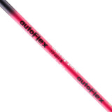 Autoflex_Black_Pink_f8ce7949-d907-4565-ac6c-61c88e5a55b8.jpg