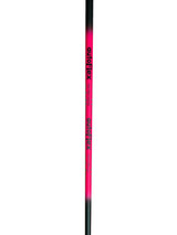 Pink_3_30.jpg