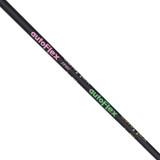 autoflex-20240black2-2048x2048.jpg