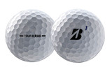 BSG TOUR B RXS_balls_26.jpg