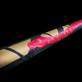 TPT Woodsnake.jpg