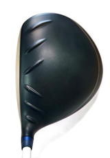 gele3 driver_2.jpg