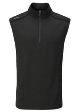 Ramsey Vest.jpeg