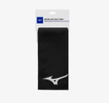 product-thum