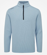 Ramsey Sky Blue Marl.jpeg