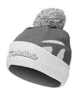 TM Beanie Charcoal Heath.jpeg