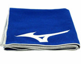 Mizuno Tour Towel.jpeg