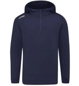 Ping Haldon Hoodie Navy.jpeg