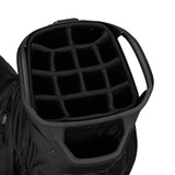 TM26ACC-UF221-M2395401-Storm-Dry-Cart-Bag-Black-TOP-v1.jpeg