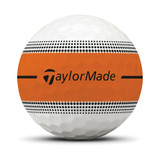 product-thum