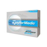 TM26BAL-TA599-M1062201-Tour-Response-Stripe-Blue-GLB-DZ-LID-V4.jpeg