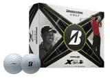 Bridgestone 2024 Tour BX TW Edition - 100020746