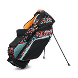 OGIO 2025 WOODE Hybrid Stand Bag Confetti - 100020724