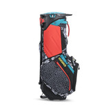 OGIO Silencer Hybrid Safari 2025