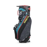 OGIO Silencer Hybrid Safari 2025