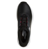 Flow_Black_2.png