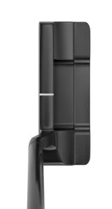 MCraft-Osaka-Black-S_Address.jpg