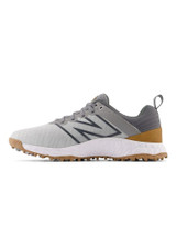 shoe-nb4 contend v2 men grey__3__68608.jpg