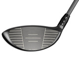 2026-Quantum-Driver-Mini-Face-003.jpg